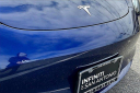 Thumbnail image of 2018 Tesla Model 3 at InfinitiOfSanAntonio NEW - VinSolutions ONLY