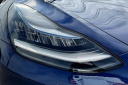 Thumbnail image of 2018 Tesla Model 3 at InfinitiOfSanAntonio NEW - VinSolutions ONLY