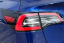 Thumbnail image of 2018 Tesla Model 3 at InfinitiOfSanAntonio NEW - VinSolutions ONLY