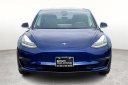 Thumbnail image of 2018 Tesla Model 3 at InfinitiOfSanAntonio NEW - VinSolutions ONLY
