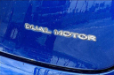 Thumbnail image of 2018 Tesla Model 3 at InfinitiOfSanAntonio NEW - VinSolutions ONLY