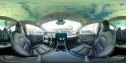 Thumbnail image of 2018 Tesla Model 3 at InfinitiOfSanAntonio NEW - VinSolutions ONLY