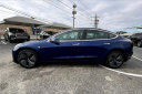 Thumbnail image of 2018 Tesla Model 3 at InfinitiOfSanAntonio NEW - VinSolutions ONLY
