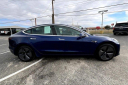 Thumbnail image of 2018 Tesla Model 3 at InfinitiOfSanAntonio NEW - VinSolutions ONLY