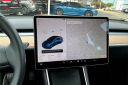 Thumbnail image of 2018 Tesla Model 3 at InfinitiOfSanAntonio NEW - VinSolutions ONLY