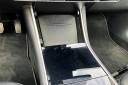 Thumbnail image of 2018 Tesla Model 3 at InfinitiOfSanAntonio NEW - VinSolutions ONLY