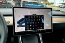 Thumbnail image of 2018 Tesla Model 3 at InfinitiOfSanAntonio NEW - VinSolutions ONLY