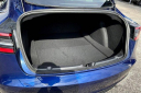 Thumbnail image of 2018 Tesla Model 3 at InfinitiOfSanAntonio NEW - VinSolutions ONLY