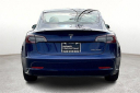 Thumbnail image of 2018 Tesla Model 3 at InfinitiOfSanAntonio NEW - VinSolutions ONLY
