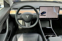 Thumbnail image of 2018 Tesla Model 3 at InfinitiOfSanAntonio NEW - VinSolutions ONLY