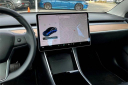 Thumbnail image of 2018 Tesla Model 3 at InfinitiOfSanAntonio NEW - VinSolutions ONLY