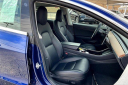 Thumbnail image of 2018 Tesla Model 3 at InfinitiOfSanAntonio NEW - VinSolutions ONLY