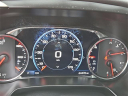Thumbnail image of 2021 Chevrolet Blazer at Lafontaine Buick GMC of Ann Arbor
