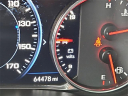 Thumbnail image of 2021 Chevrolet Blazer at Lafontaine Buick GMC of Ann Arbor