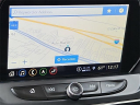 Thumbnail image of 2021 Chevrolet Blazer at Lafontaine Buick GMC of Ann Arbor