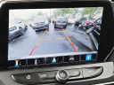 Thumbnail image of 2021 Chevrolet Blazer at Lafontaine Buick GMC of Ann Arbor