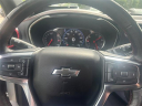 Thumbnail image of 2021 Chevrolet Blazer at Lafontaine Buick GMC of Ann Arbor