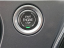 Thumbnail image of 2021 Chevrolet Blazer at Lafontaine Buick GMC of Ann Arbor