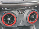 Thumbnail image of 2021 Chevrolet Blazer at Lafontaine Buick GMC of Ann Arbor