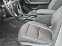 Thumbnail image of 2021 Chevrolet Blazer at Lafontaine Buick GMC of Ann Arbor