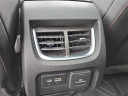 Thumbnail image of 2021 Chevrolet Blazer at Lafontaine Buick GMC of Ann Arbor