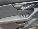 Thumbnail image of 2021 Chevrolet Blazer at Lafontaine Buick GMC of Ann Arbor