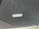 Thumbnail image of 2021 Chevrolet Blazer at Lafontaine Buick GMC of Ann Arbor