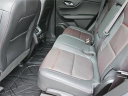 Thumbnail image of 2021 Chevrolet Blazer at Lafontaine Buick GMC of Ann Arbor