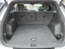 Thumbnail image of 2021 Chevrolet Blazer at Lafontaine Buick GMC of Ann Arbor