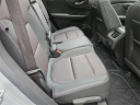 Thumbnail image of 2021 Chevrolet Blazer at Lafontaine Buick GMC of Ann Arbor
