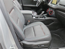 Thumbnail image of 2021 Chevrolet Blazer at Lafontaine Buick GMC of Ann Arbor