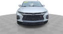 Thumbnail image of 2021 Chevrolet Blazer at Lafontaine Buick GMC of Ann Arbor