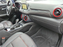 Thumbnail image of 2021 Chevrolet Blazer at Lafontaine Buick GMC of Ann Arbor