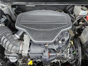 Thumbnail image of 2021 Chevrolet Blazer at Lafontaine Buick GMC of Ann Arbor