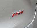 Thumbnail image of 2021 Chevrolet Blazer at Lafontaine Buick GMC of Ann Arbor