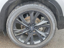 Thumbnail image of 2021 Chevrolet Blazer at Lafontaine Buick GMC of Ann Arbor