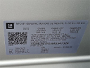 Thumbnail image of 2021 Chevrolet Blazer at Lafontaine Buick GMC of Ann Arbor