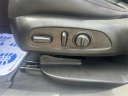 Thumbnail image of 2021 Chevrolet Blazer at Lafontaine Buick GMC of Ann Arbor