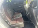 Thumbnail image of 2021 Chevrolet Blazer at Lafontaine Buick GMC of Ann Arbor