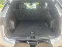 Thumbnail image of 2021 Chevrolet Blazer at Lafontaine Buick GMC of Ann Arbor