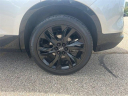 Thumbnail image of 2021 Chevrolet Blazer at Lafontaine Buick GMC of Ann Arbor