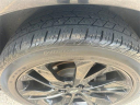 Thumbnail image of 2021 Chevrolet Blazer at Lafontaine Buick GMC of Ann Arbor
