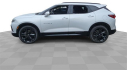 Thumbnail image of 2021 Chevrolet Blazer at Lafontaine Buick GMC of Ann Arbor