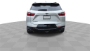Thumbnail image of 2021 Chevrolet Blazer at Lafontaine Buick GMC of Ann Arbor