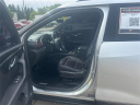 Thumbnail image of 2021 Chevrolet Blazer at Lafontaine Buick GMC of Ann Arbor
