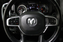 Thumbnail image of 2022 Ram 1500 at EddysToyotaOfWichita USED