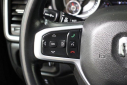 Thumbnail image of 2022 Ram 1500 at EddysToyotaOfWichita USED