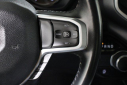 Thumbnail image of 2022 Ram 1500 at EddysToyotaOfWichita USED