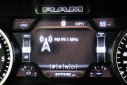Thumbnail image of 2022 Ram 1500 at EddysToyotaOfWichita USED