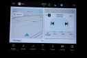 Thumbnail image of 2022 Ram 1500 at EddysToyotaOfWichita USED